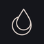 Moondrops AI Crypto Screener icon