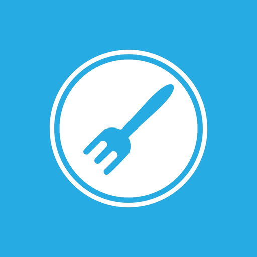 Order Directly Partner Centre app icon