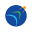 Tepbac - Công cụ thủy sản icon