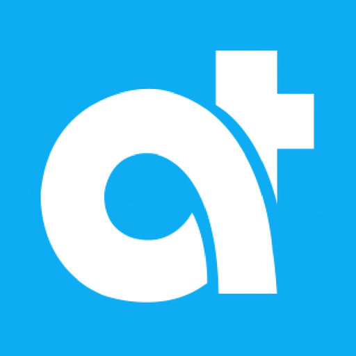 Epic Apps Team app icon