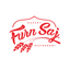 Furn Saj icon