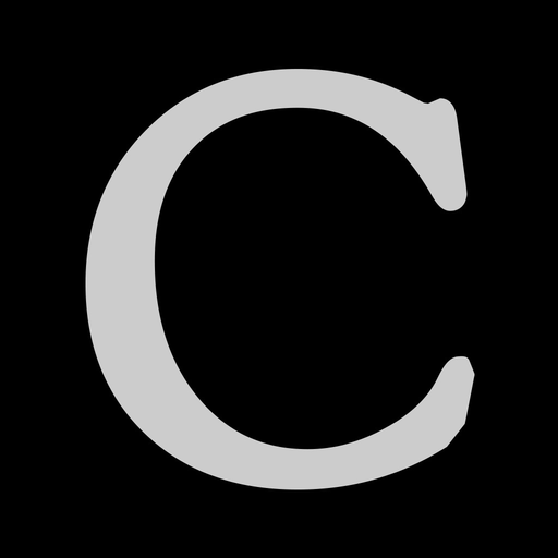 Concepts1One app icon