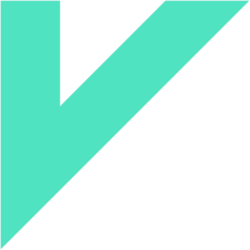 Tasks And Organization app icon