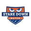 Stare Down Match icon