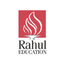 Rahul Education icon