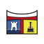 Gemeinde Törbel icon
