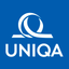 UNIQA RE Ticketline icon