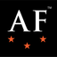 Athlete Foundry icon