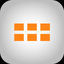 NETUS-Eyes icon