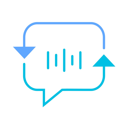Voice Translator - Travel app icon
