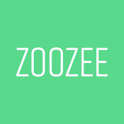 ZOOZEE app icon