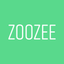 ZOOZEE icon