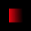 Kuji Cam - Vintage Camera icon