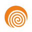Raisoni Group icon