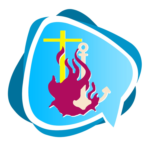 Ordinariato Militare app icon