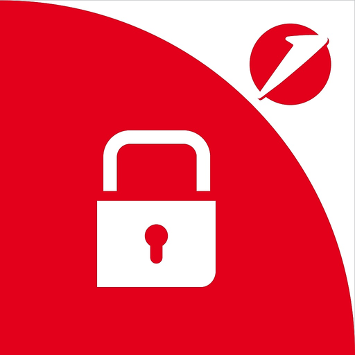 Schoellerbank ID App app icon