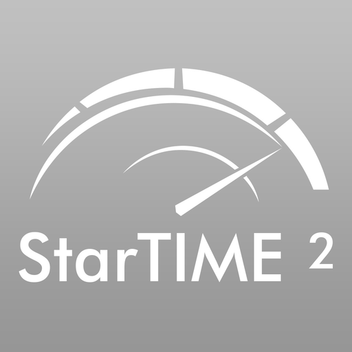 StarTIME 2 app icon