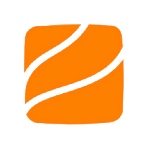 Alternative Lebensräume app icon
