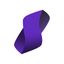 Sharpen Health icon