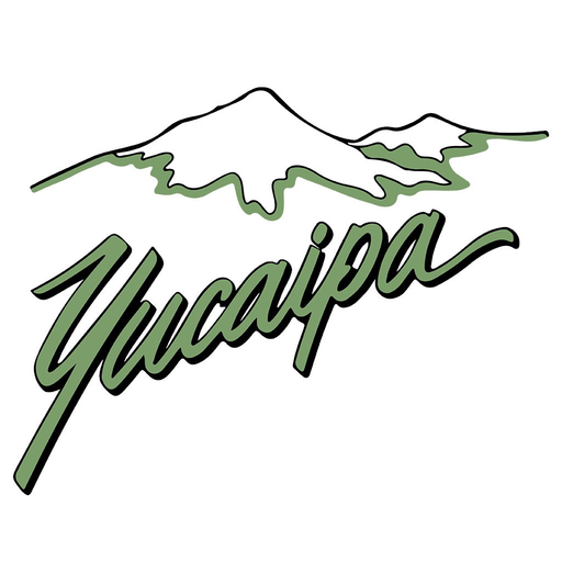 City of Yucaipa app icon