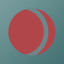 Post Tonal Calculator icon