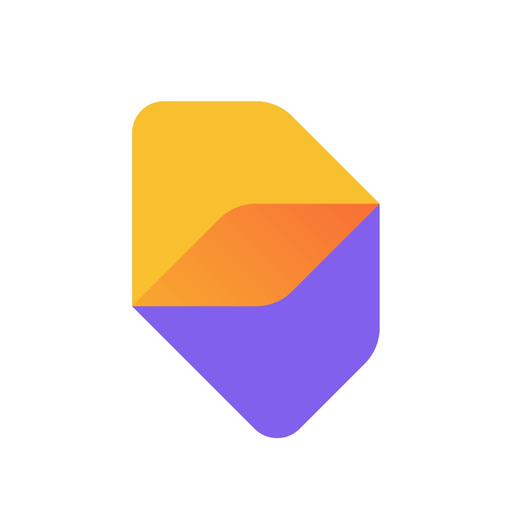 Loyale app icon