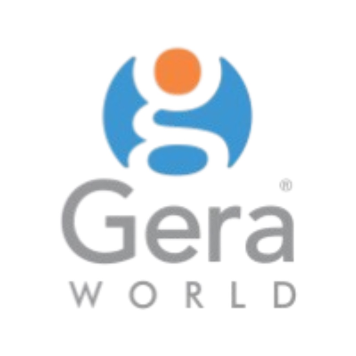 GeraWorld app icon