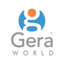 GeraWorld icon