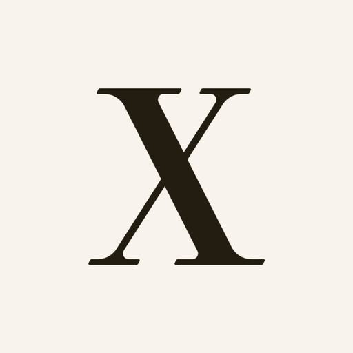 LifeX Members app icon