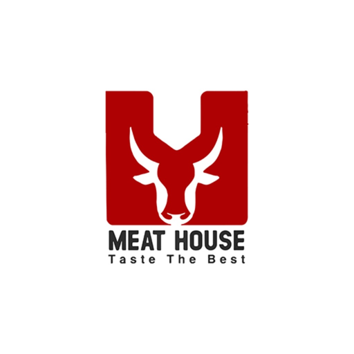 Meat House Egypt app icon