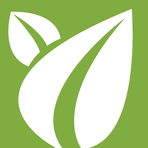 Tea ERP Reporting Tool app icon