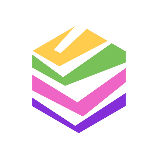 UrBox app icon