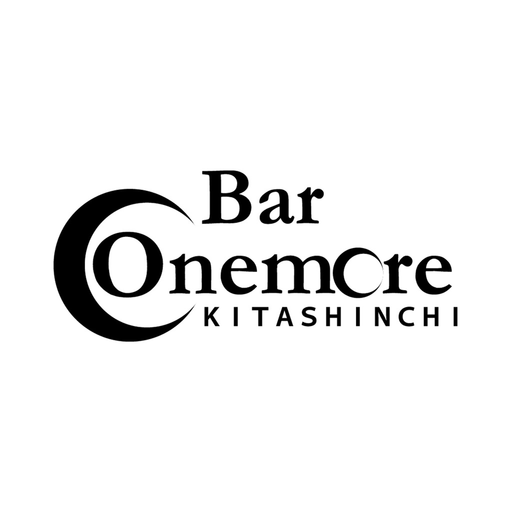 ONE MORE 公式アプリ app icon