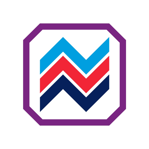 KT Online app icon