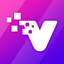 Slideshow Maker With Music ‣ icon