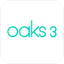 Oaks Home icon