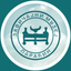 Paracin icon