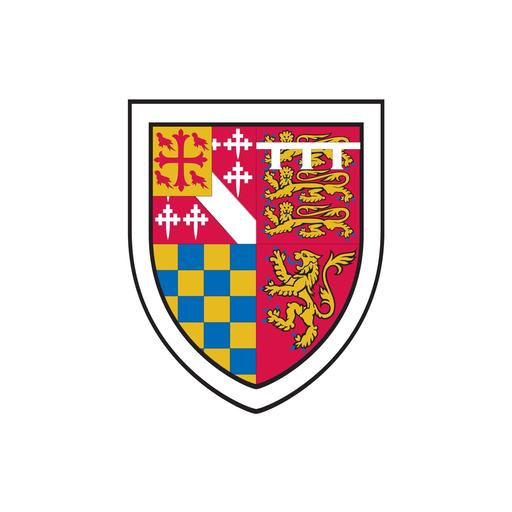 St Edmund's Catering app icon