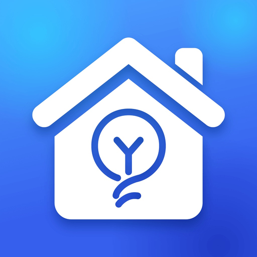 Yagu Smart app icon