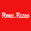 Ponto das Pizzas icon