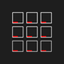 Hypertron icon