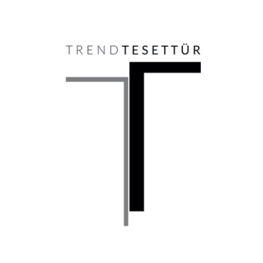 TrendTesettür app icon