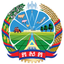 MAFF news icon