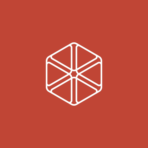 Crash Recovery System app icon