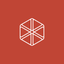 Crash Recovery System icon