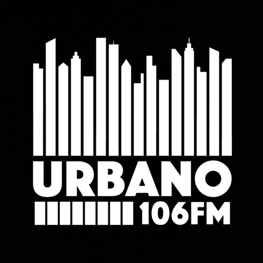 Urbano 106 app icon