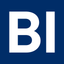BankInformation icon