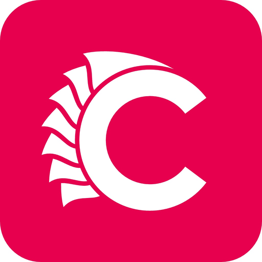 Camilla Boutique | Москва app icon