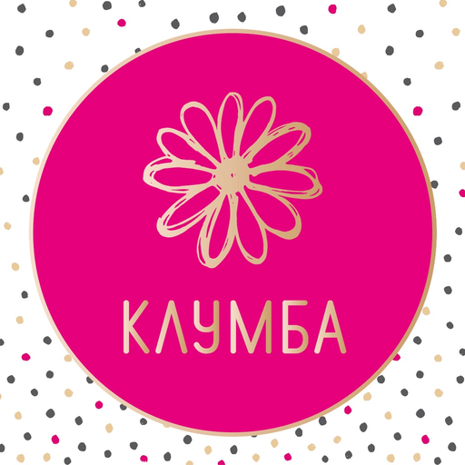 KLUMBA | Воркута app icon