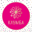 KLUMBA | Воркута icon